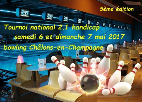Affiche 2 1 hdp chalons 2017