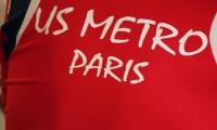 US METRO MICAUD