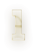 1 2