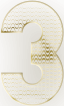 3 2