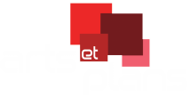Arts et plans