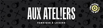 Aux ateliers 100 pixels