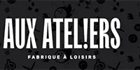 Aux ateliers 100 pixels