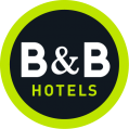 B b