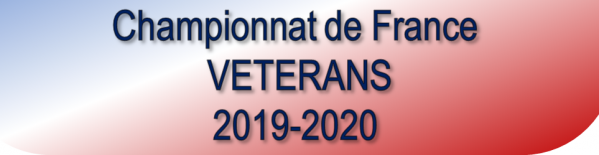 Banniere chpt vet 2020