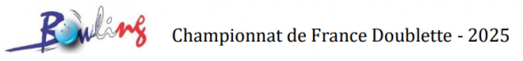 Banniere doublette elite