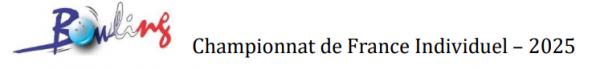 Banniere indiv elite