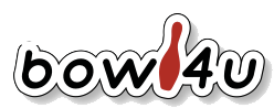 Bowl4u lien