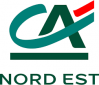 Ca nord est