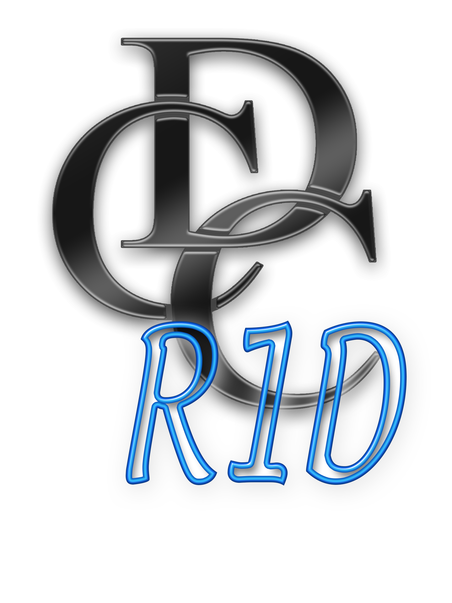 Cdcr1d 1