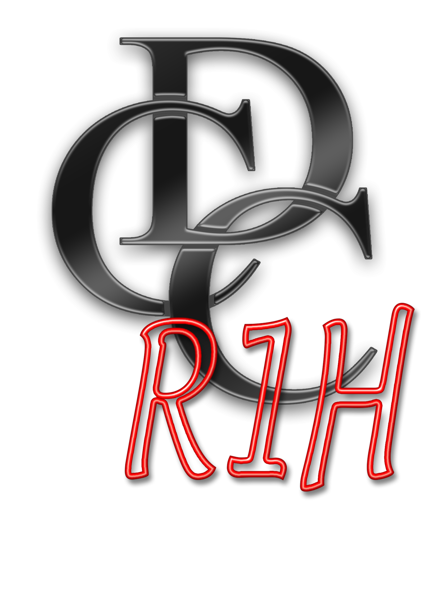 Cdcr1h
