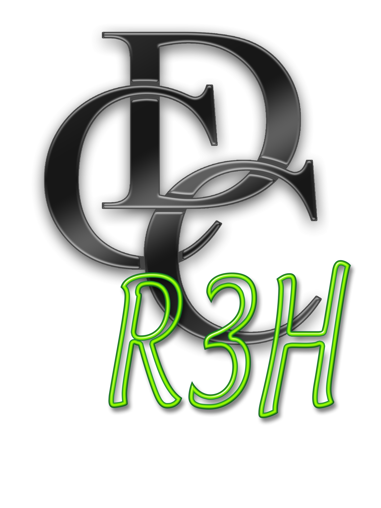 Cdcr3h
