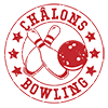 Chalons bowling trans 100 pixels