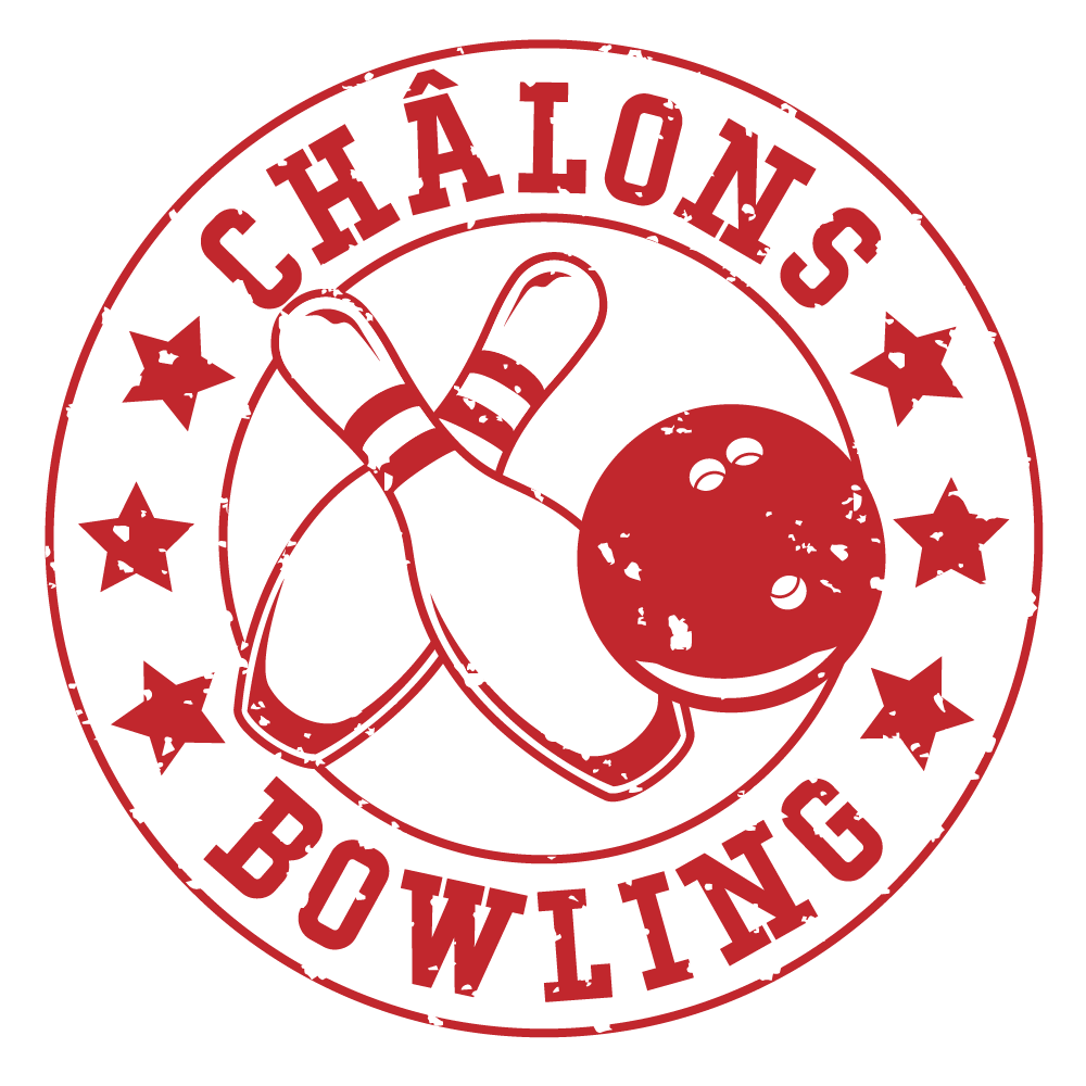 Chalons bowling trans