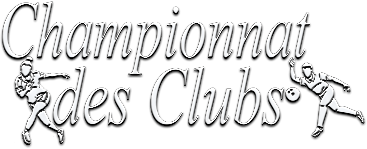 Championnat des clubs