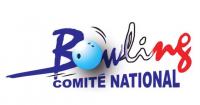 Comite national bowling cnb