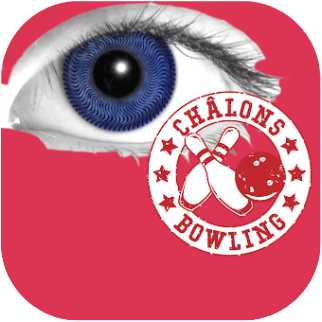 Consult abonnement bowling