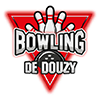 Douzy 100 pixels