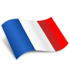 Drapeau france