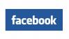 Facebook logo 2005 2015