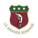 Golf grande romanie sans fond