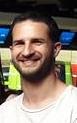 Guillaume salingue