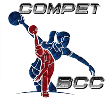 Inscriptions competitions