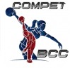 Inscriptions competitions