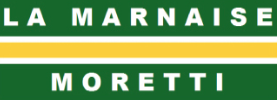 La marnais moretti