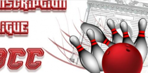 Logo appli inscription ligue bcc