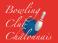 Logo bcc sans la ville