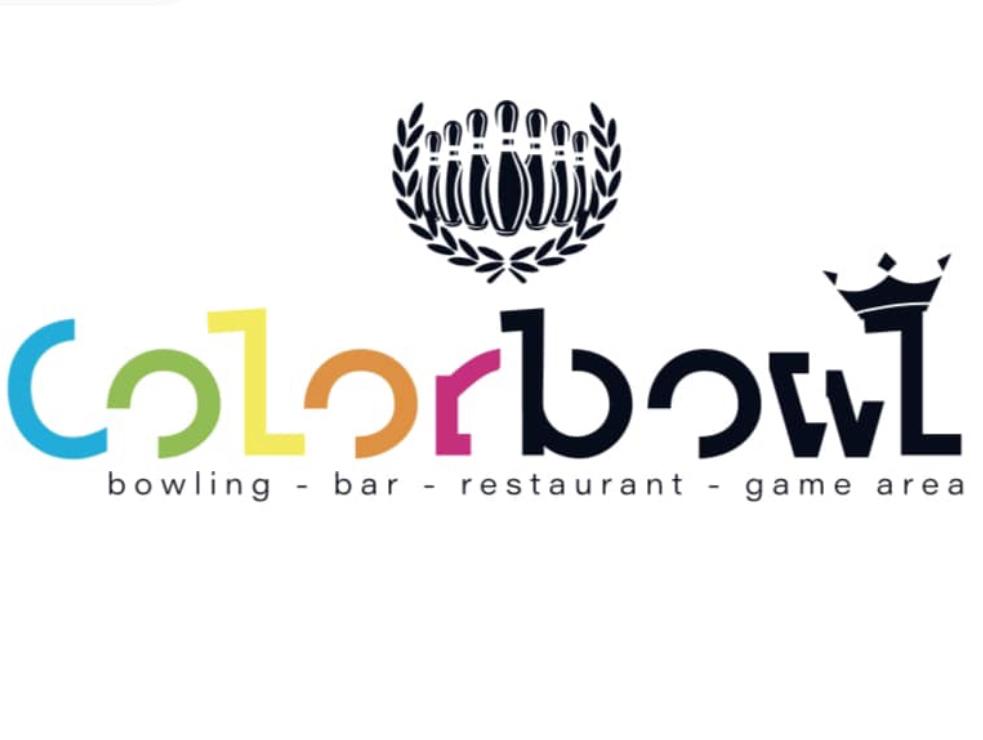 Colorbowl  Tinqueux