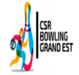 Logo csr grand est