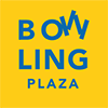 Logo plaza 100 pixels