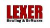 Logolexerbowling