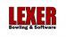 Logolexerbowling