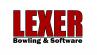 Logolexerbowling