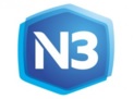 N3