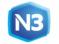N3
