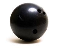 Boule de bowling