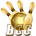 Nouveau logo gold bcc seul valide