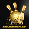 ecole de bowling