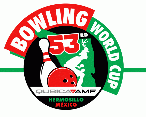 Ob e8cdf7 2017 wc logo