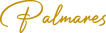 Palmares 1