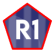 R1 bis