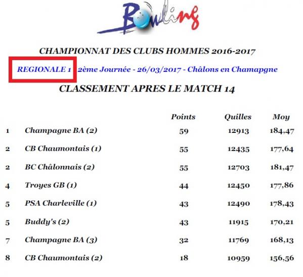 R1 clas 51ebad7