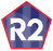 R2