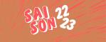Saison 2022 2024