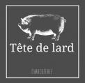 Tete de lard