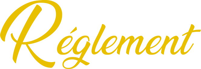 Titre re glement